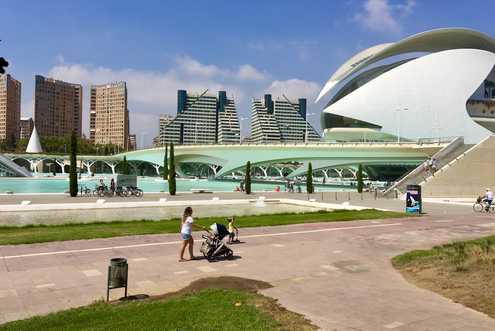 Valencia